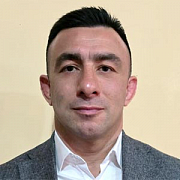 Zuhursho Nurmahmadzoda