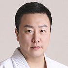 Seungyong LEE