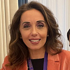 Sonia MENJOUR