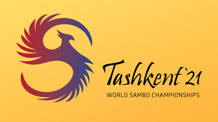 [VIDEO] World Sambo Championships 2021 Announcement