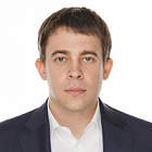 Andrey Kabashenko