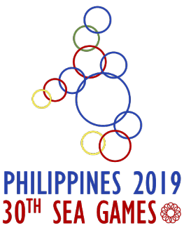 30th Southeast Asian Games