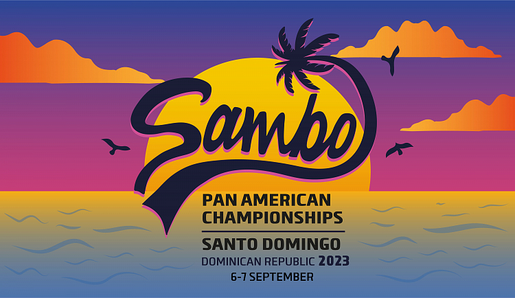 Самбисты из 22 стран примут участие в Чемпионате Панамерики по самбо в Доминиканской Республике
