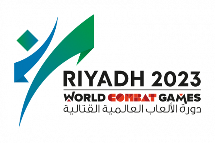 World Combat Games to start with SAMBO competitions