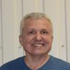 Olexander MARUKHNENKO