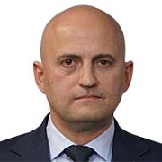 Michael Hayrapetyan 