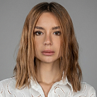 Irina Denisova