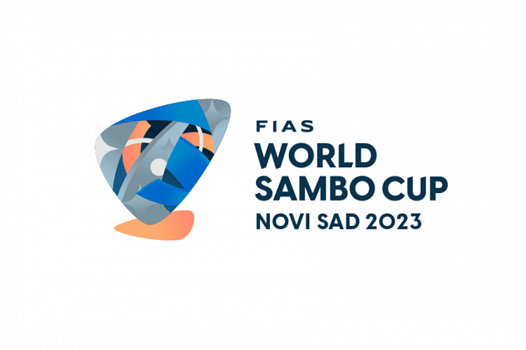 World SAMBO Cup to be held in Serbia