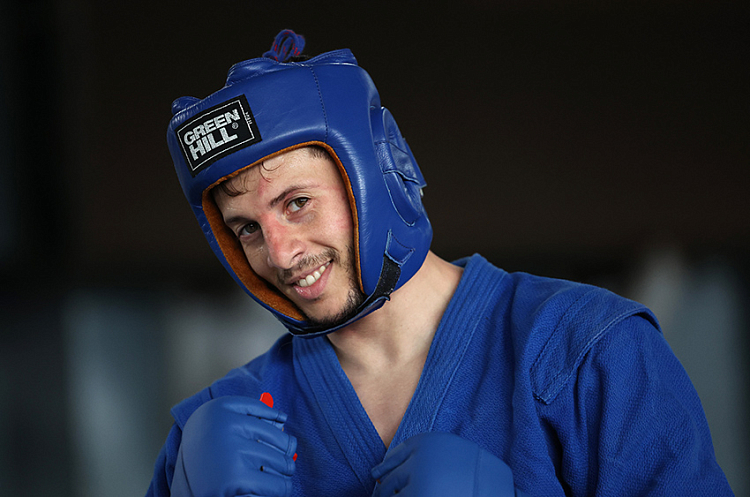 Be Prepared – Be Protected: Master the Testing Process Before It Tests You