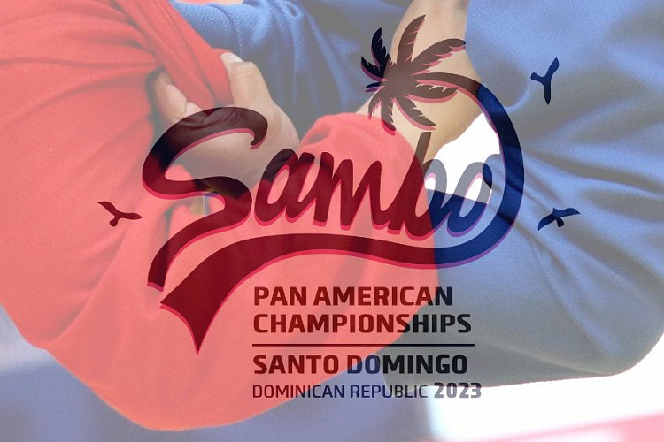 По воле жребия: кто и с кем поборется в 1-й день Чемпионата Панамерики по самбо 2023