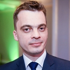 Александр Соломахин