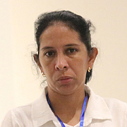 Карелия Гранадильо