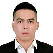 Hoang Nguen