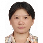 Wang Kuei Yuan