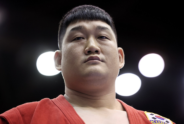 Protect Your Career: Essential Anti-Doping Knowledge for Every SAMBO Athlete
