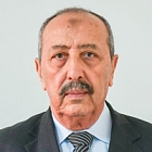 Mohammed ABEROUZ