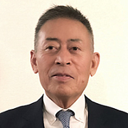 Masaaki Kondo 