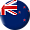 New Zealand