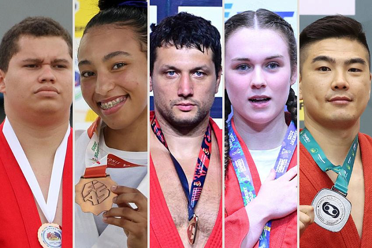 Больше, чем просто выборы: Комиссия ФИАС по делам спортсменов выходит на новый уровень