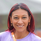 Maria Constanza MORA PEDRAZA