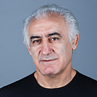 Rudolf BABOYAN