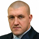 Дмитрий МАКСИМОВ