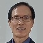 Hanhoon LEE