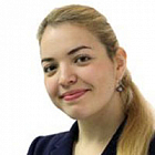 Sofia RYAZANOVA