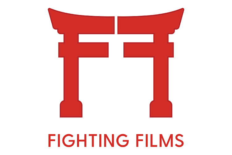Fighting Films Becomes Newly Certified FIAS SAMBO Uniform Supplier