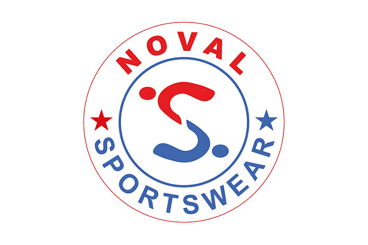 Noval Sportswear – новый сертифицированный поставщик экипировки ФИАС