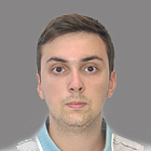 Sergei Naumov