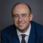 Artur Melikyan