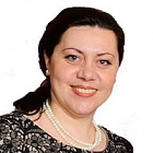 Olga SPEKHOVA