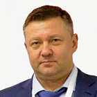 Vladimir ELEDINOV