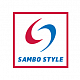 Sambo Style