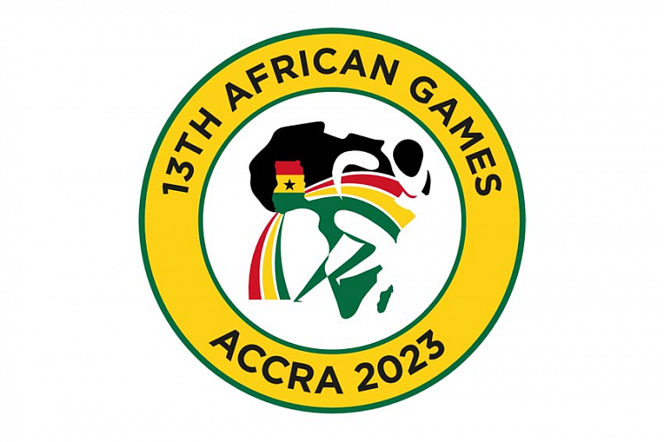 SAMBO was included in the program of the 13th African Games