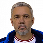 Alexander BARINOV