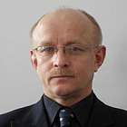 Aleksandr LARIONOV