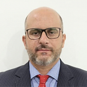 Fabio Monteiro