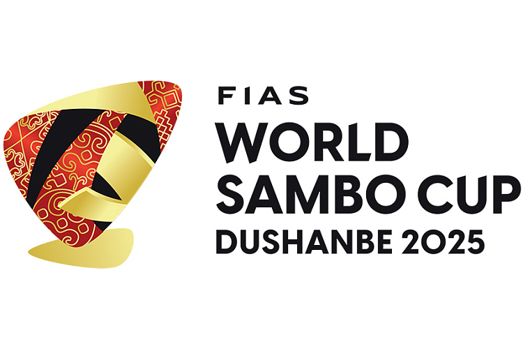 Draw of the Day 1 of the World SAMBO Cup 2025 in Dushanbe
