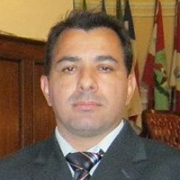 Pedro Carlos Malheiros