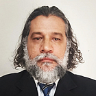 Luciano FERREIRA FREITAS