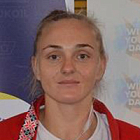 Olena SAYKO