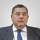 Vasily Shestakov