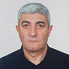 Vardan ONANYAN