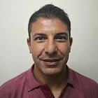 Christinos STAVRIDIS