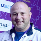 Pavel MUSIN
