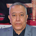 Mohamed Samir AZENNOUD