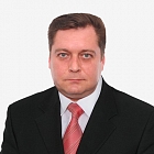 Vadim Rogach