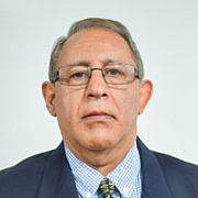 Гильермо Санчес